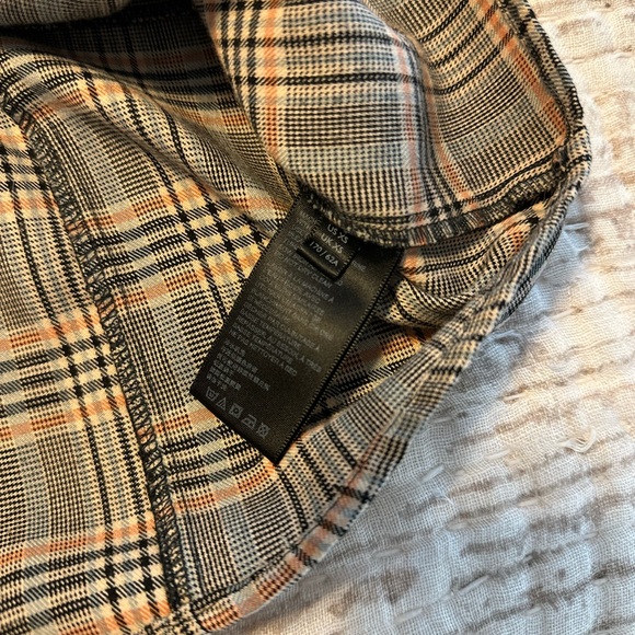 Urban Outfitters Skirt XS - Picture 5 of 5